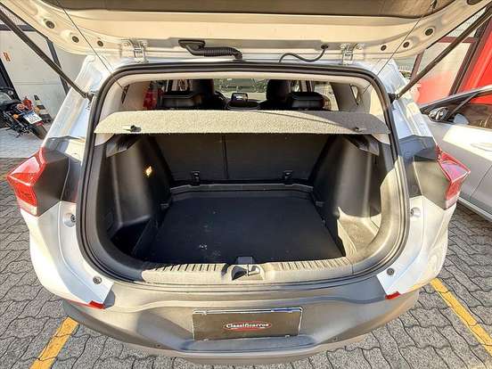 CHEVROLET-TRACKER-2022