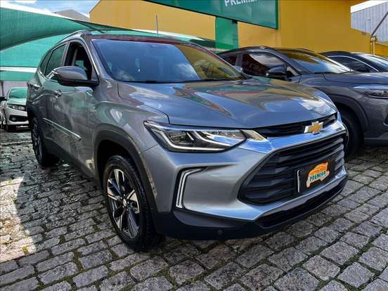 CHEVROLET-TRACKER-2023