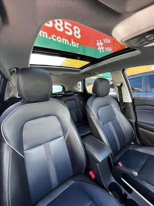 CHEVROLET-TRACKER-2023