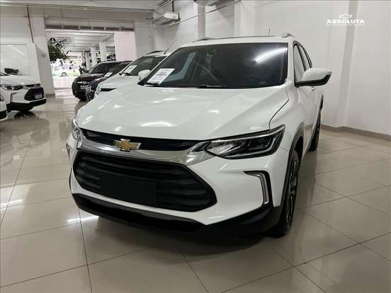 CHEVROLET-TRACKER-2023