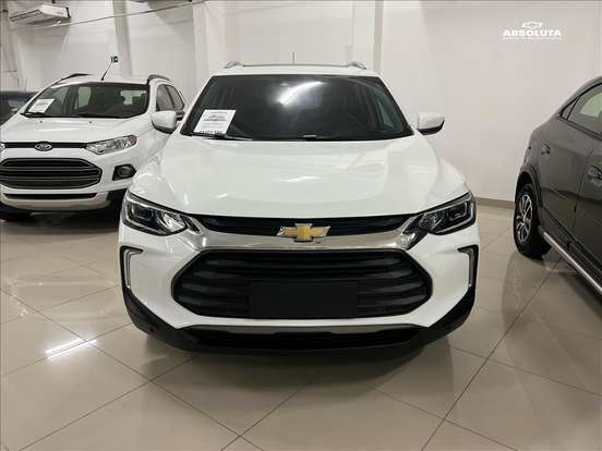 CHEVROLET-TRACKER-2023