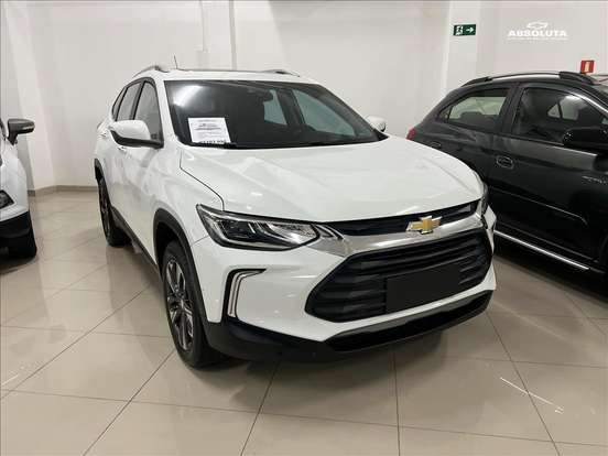 CHEVROLET-TRACKER-2023