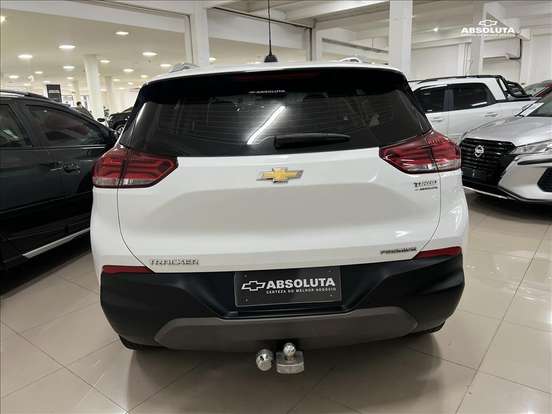 CHEVROLET-TRACKER-2023