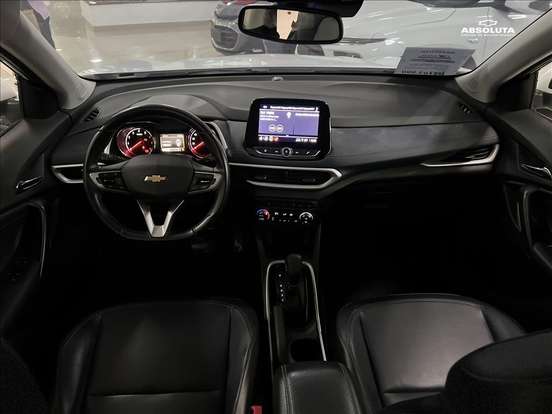 CHEVROLET-TRACKER-2023