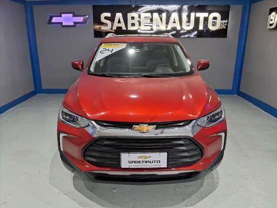 CHEVROLET-TRACKER-2023