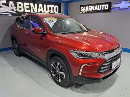 CHEVROLET-TRACKER-2023