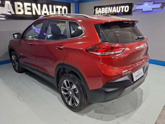 CHEVROLET-TRACKER-2023