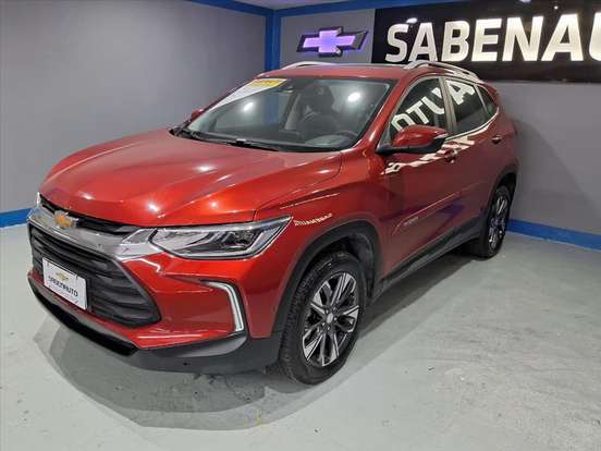 CHEVROLET-TRACKER-2023
