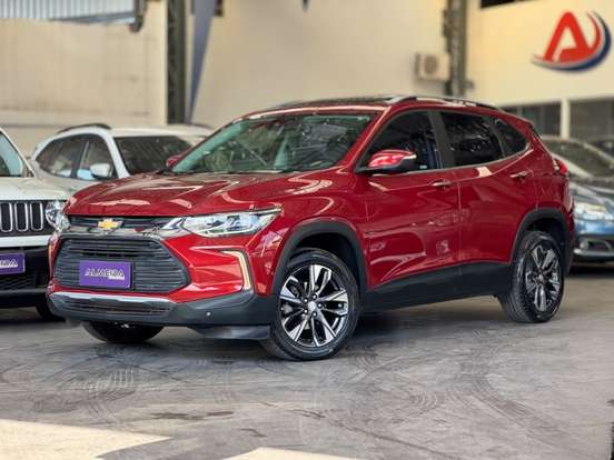 CHEVROLET-TRACKER-2021