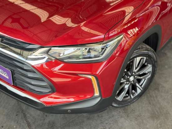 CHEVROLET-TRACKER-2021