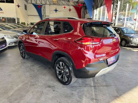 CHEVROLET-TRACKER-2021