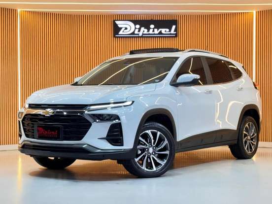 CHEVROLET-TRACKER-2025