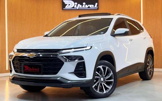 CHEVROLET-TRACKER-2025