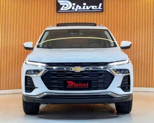 CHEVROLET-TRACKER-2025
