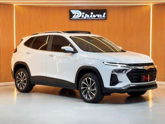 CHEVROLET-TRACKER-2025