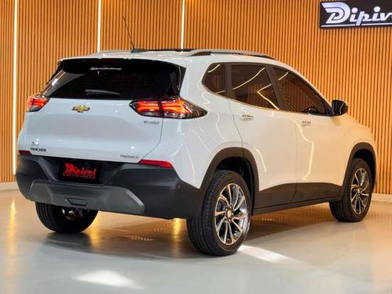 CHEVROLET-TRACKER-2025