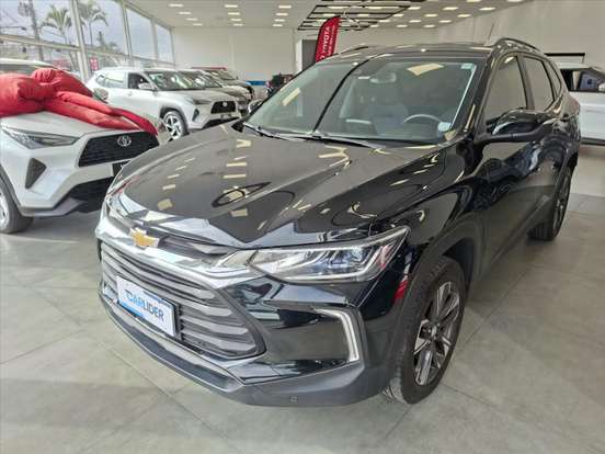 CHEVROLET-TRACKER-2024