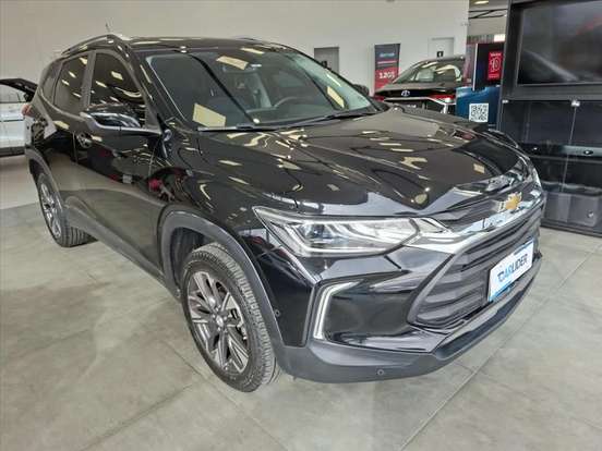 CHEVROLET-TRACKER-2024