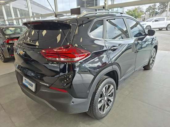 CHEVROLET-TRACKER-2024