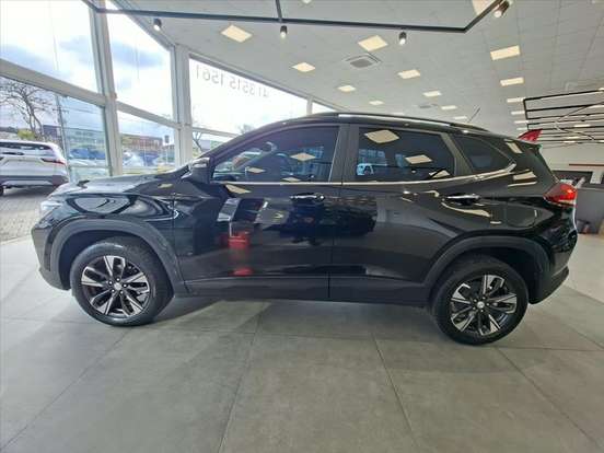 CHEVROLET-TRACKER-2024