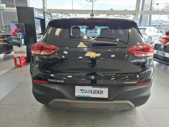 CHEVROLET-TRACKER-2024
