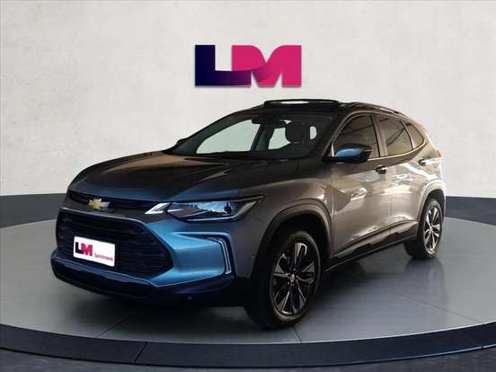 CHEVROLET-TRACKER-2025