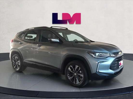 CHEVROLET-TRACKER-2025