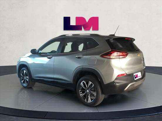 CHEVROLET-TRACKER-2025