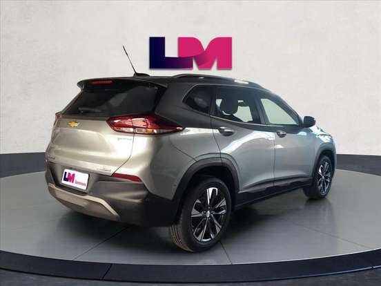 CHEVROLET-TRACKER-2025