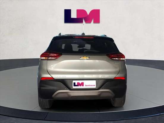CHEVROLET-TRACKER-2025