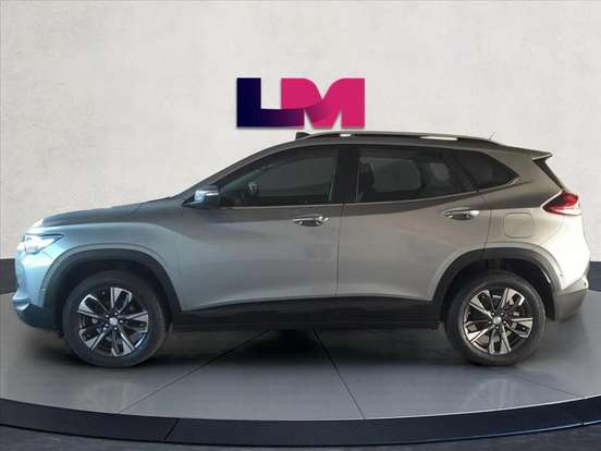 CHEVROLET-TRACKER-2025