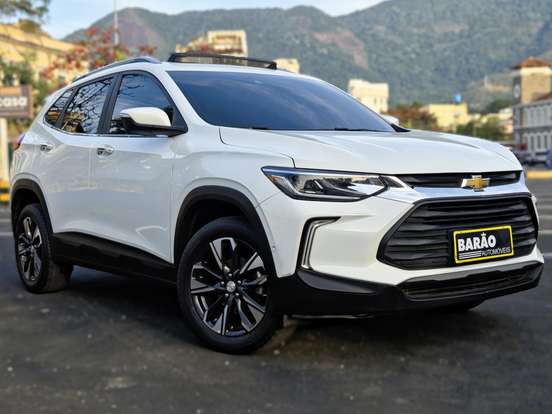CHEVROLET-TRACKER-2023