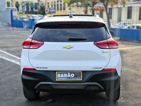 CHEVROLET-TRACKER-2023