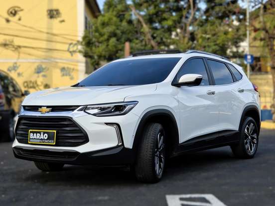 CHEVROLET-TRACKER-2023