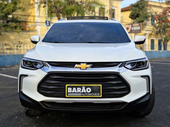 CHEVROLET-TRACKER-2023