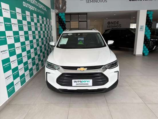 CHEVROLET-TRACKER-2020