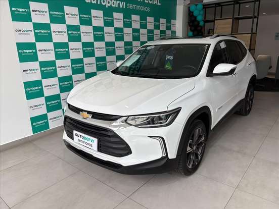 CHEVROLET-TRACKER-2020