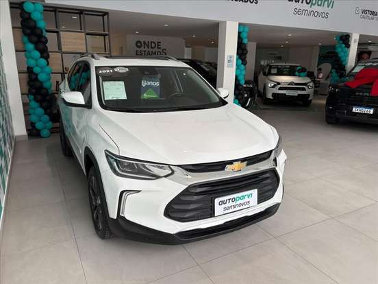 CHEVROLET-TRACKER-2020