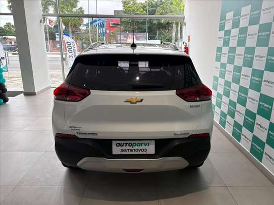 CHEVROLET-TRACKER-2020