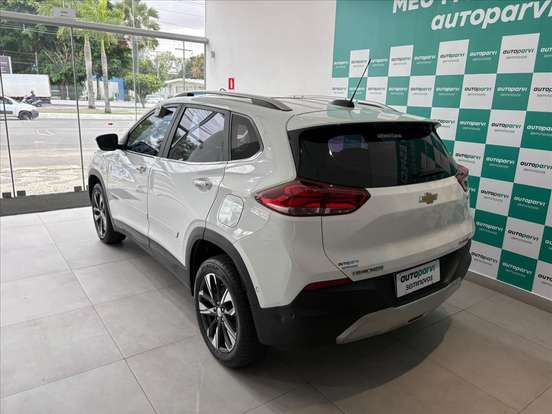 CHEVROLET-TRACKER-2020