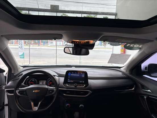 CHEVROLET-TRACKER-2020