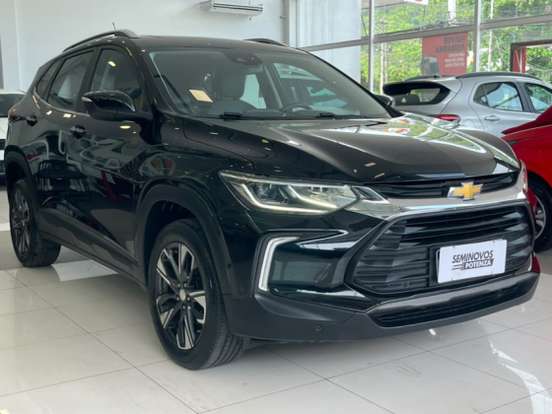CHEVROLET-TRACKER-2023