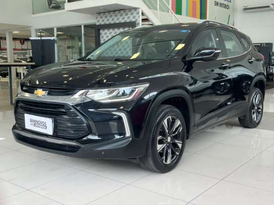 CHEVROLET-TRACKER-2023