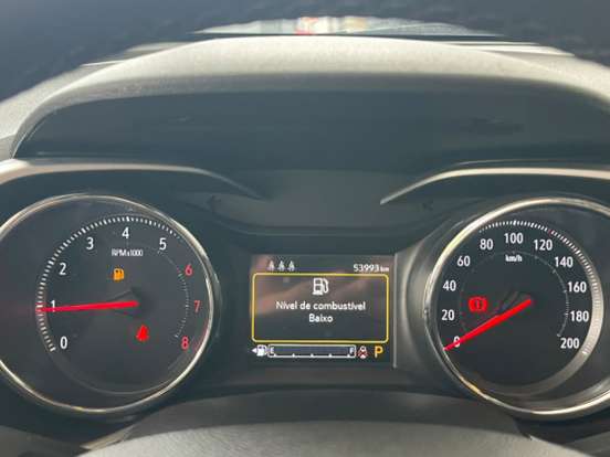 CHEVROLET-TRACKER-2023