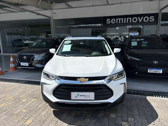 CHEVROLET-TRACKER-2023