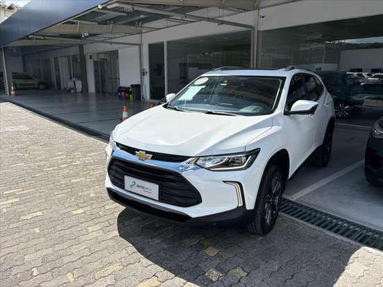 CHEVROLET-TRACKER-2023