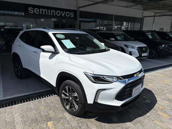 CHEVROLET-TRACKER-2023