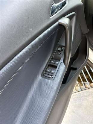 CHEVROLET-TRACKER-2023