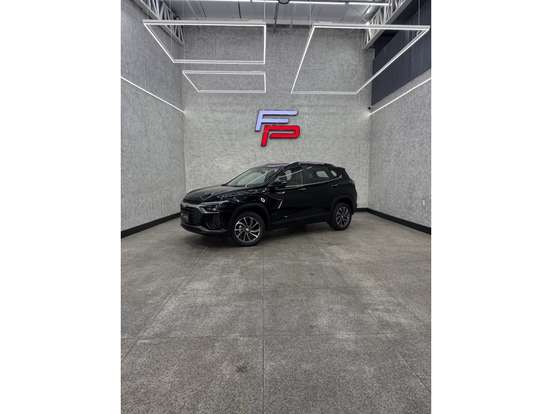 CHEVROLET-TRACKER-2025