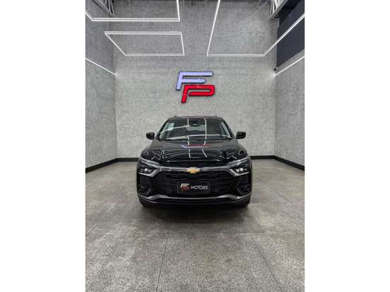 CHEVROLET-TRACKER-2025